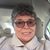 Patricia Farrell's profile image