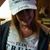 Dawn Doron Roll's profile image
