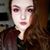 Morgan Rathsack's profile image
