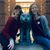 Andrea Shrader's profile image