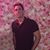 Gian Roman's profile image