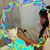 Linda Ann Alvarez's profile image