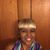 Glinda Stansell's profile image