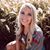 Danielle Mattern's profile image