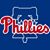 Billy Poe's profile image