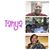 Latanya Fisher's profile image