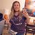 Katelyn Fuchs's profile image