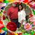 Janet Dioguardi's profile image