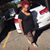 Erica Anderson's profile image