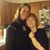 Linda G Blanchard's profile image