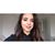 Kimberly Silveira's profile image