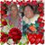 Elston Siose's profile image