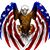 Marianne Schmidt's profile image