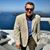 Aaron John Dore''s profile image