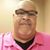 Michel Manuel's profile image