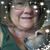 Marcia Josker's profile image