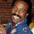 Edward S. Parries's profile image