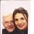 Marisa Trythall's profile image