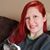 Caitlin Daba Pritchard's profile image