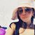 Karin Perelez's profile image