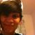 Jose Reyes's profile image