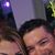 Eva Casados's profile image