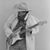 Tim Page's profile image