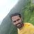 Bhushan Galande's profile image