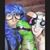 Kate Mitchell's profile image