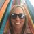 Mary Sheehy Preston's profile image