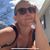 Meaghan Rose McEntee's profile image