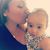 Kristen Burroughs's profile image