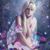 Pamela Lessard Poulin's profile image