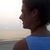 Danielle Usiatynski's profile image