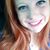 Anna Michele Broadhead's profile image