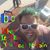 Marcus Soflo's profile image