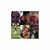 Sonia Muniz's profile image