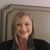Michelle Kliegl Allard's profile image
