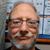 Boyd Riley's profile image