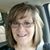 Cindy Meyers's profile image