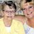 Shari Lyn Jennings's profile image