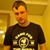Andrew Christian Snook's profile image