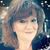 Susie Mottle-Heslep's profile image