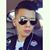 Rick Wong's profile image
