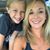 Sheri Alldredge's profile image