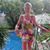 Ernestina Floriani's profile image