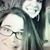 Lori Grace Orehek's profile image