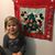 Kelli Baumer's profile image