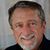 Alan Countryman's profile image