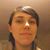 Ashley Wade's profile image